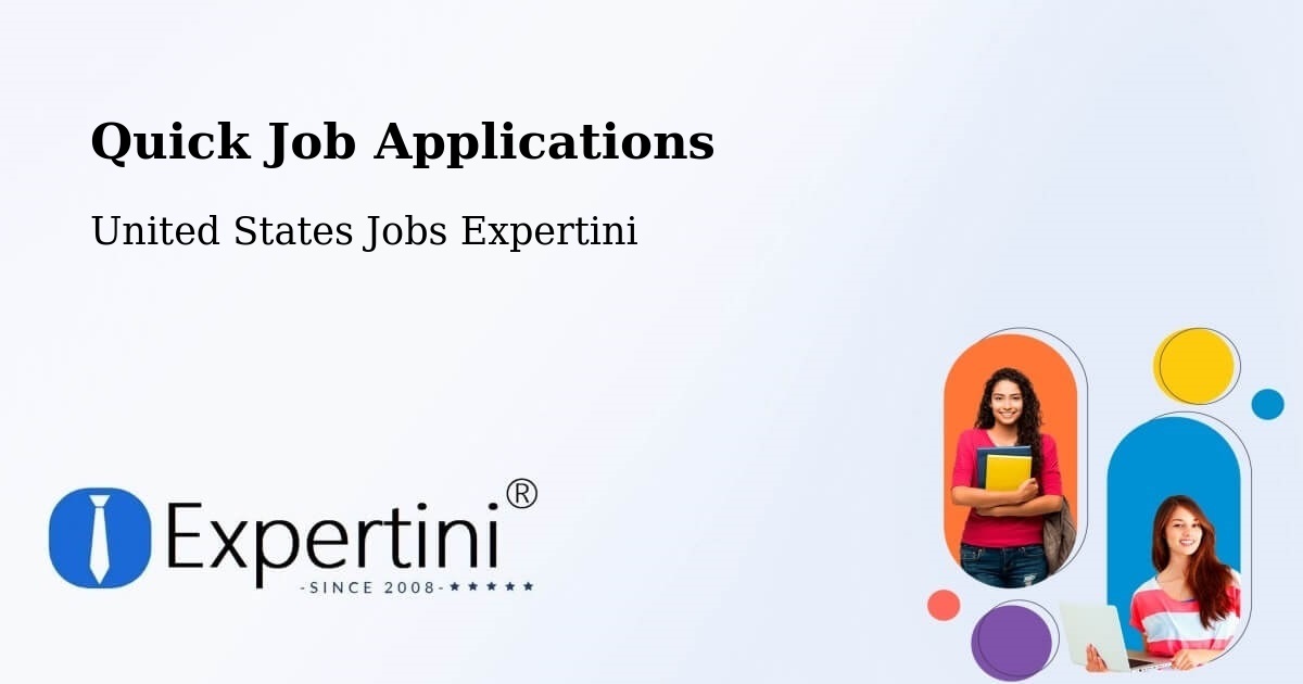 Quick Apply Feature – Sandwich - United States Jobs Expertini